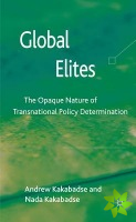 Global Elites