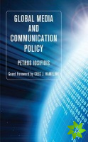 Global Media and Communication Policy