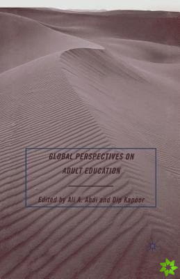Global Perspectives on Adult Education