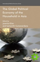 Global Political Economy of the Household in Asia
