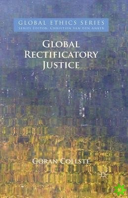 Global Rectificatory Justice