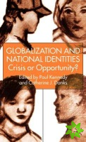 Globalization and National Identities