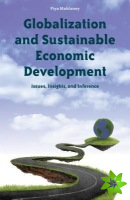 Globalization and Sustainable Economic Development