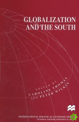 Globalization and the South