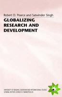 Globalizing Research and Development