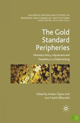 Gold Standard Peripheries