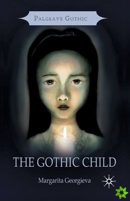 Gothic Child