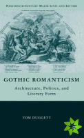 Gothic Romanticism