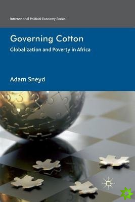 Governing Cotton