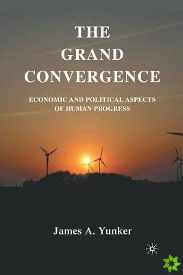 Grand Convergence