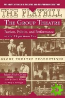 Group Theatre