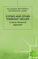 Gypsies and Other Itinerant Groups