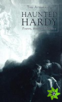 Haunted Hardy