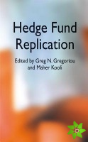 Hedge Fund Replication