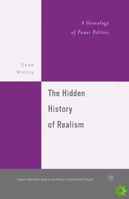 Hidden History of Realism