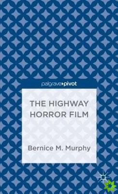 Highway Horror Film