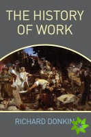 History of Work
