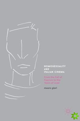 Homosexuality and Italian Cinema