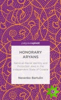 Honorary Aryans