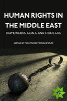 Human Rights in the Middle East