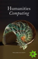 Humanities Computing