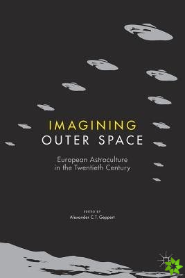 Imagining Outer Space