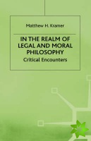 In the Realm of Legal and Moral Philosophy