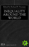 Inequality Around the World