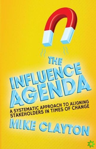 Influence Agenda