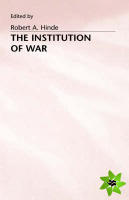 Institution of War