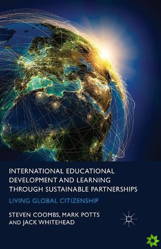 International Educational Development and Learning through Sustainable Partnerships