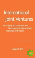 International Joint Ventures