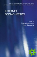 Internet Econometrics