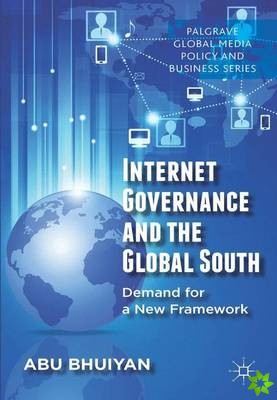 Internet Governance and the Global South