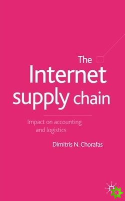 Internet Supply Chain