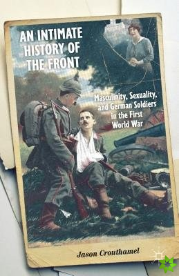 Intimate History of the Front