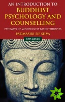 Introduction to Buddhist Psychology and Counselling