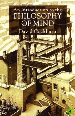Introduction to the Philosophy of Mind