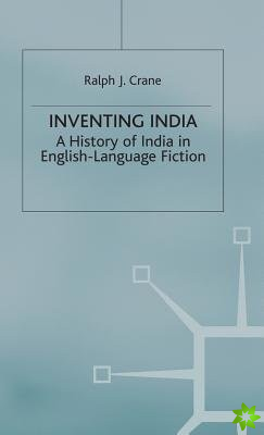 Inventing India