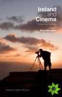 Ireland and Cinema