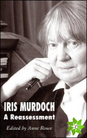 Iris Murdoch
