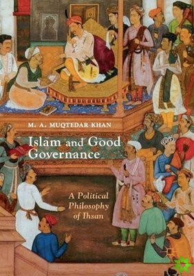 Islam and Good Governance