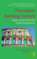 Italian Banking System