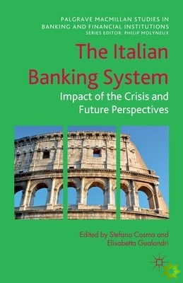 Italian Banking System