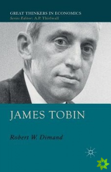 James Tobin