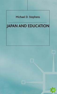 Japan and Education
