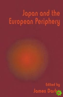 Japan and the European Periphery