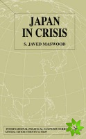 Japan in Crisis