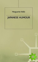 Japanese Humour