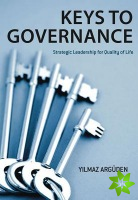 Keys to Governance